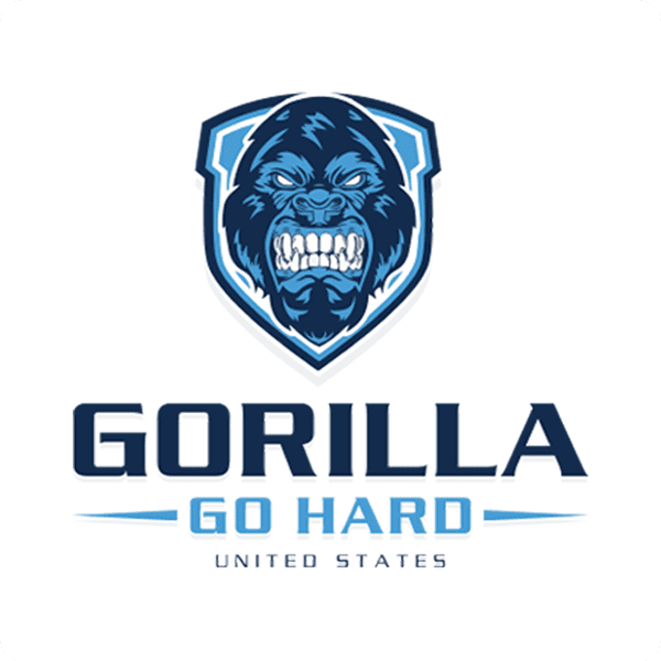Gorilla-Go-Hard-logo