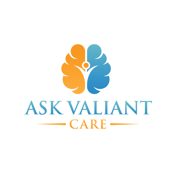 ASK-Valiant-Care-Logo
