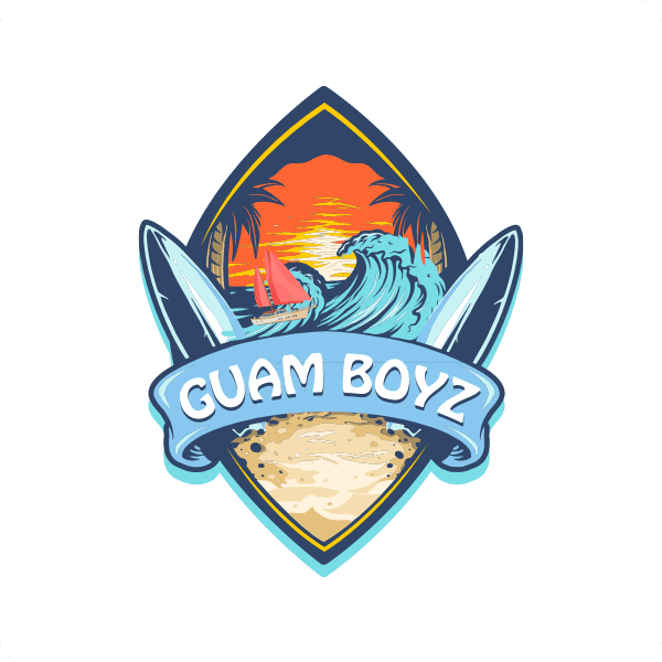 Guam-Boyz-logo