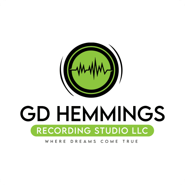 GD-Hemmings-logo