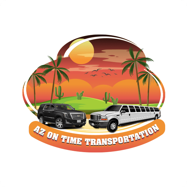 AZ-Transportation-logo