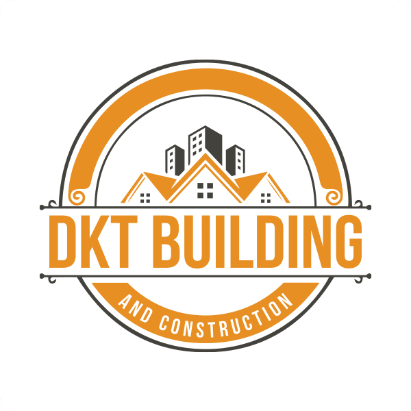 DKT-Building-logo