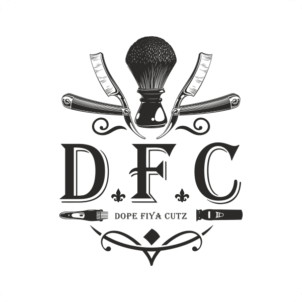 DFC-logo