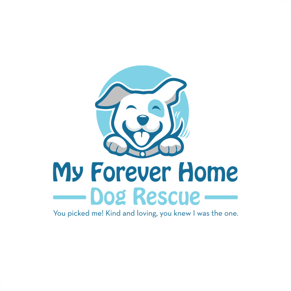 Dog-Rescue-logo