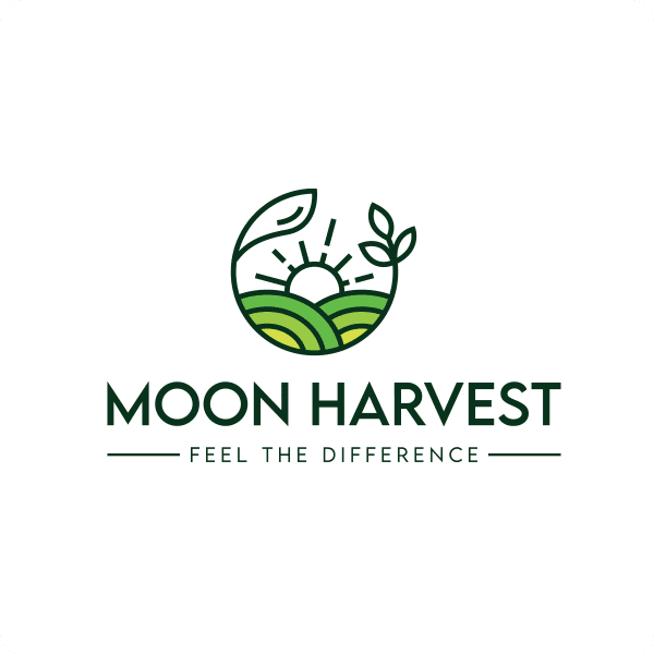 Moon-Harvest-logo