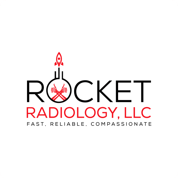 Rocket-Radiology-logo