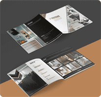 Brochure-Design-Service-9
