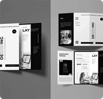 Brochure-Design-Service-10