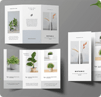 Brochure-Design-Service-11