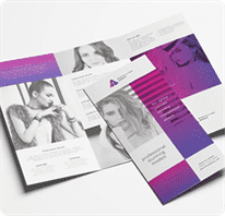 Brochure-Design-Service-12