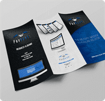 Brochure-Design-Service-1
