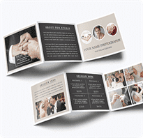 Brochure-Design-Service-2