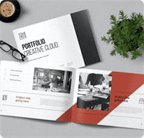 Brochure-Design-Service-3