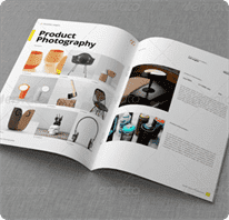 Brochure-Design-Service-5