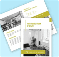 Brochure-Design-Service-6