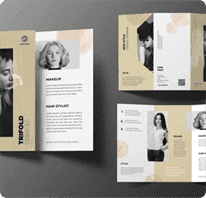Brochure-Design-Service-8