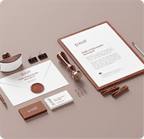 business-stationery-design-1