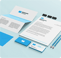 business-stationery-design-10