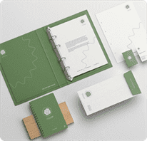 business-stationery-design-11
