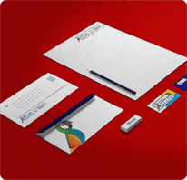 business-stationery-design-12
