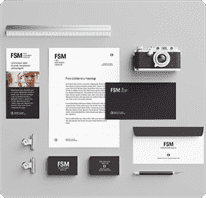 business-stationery-design-2