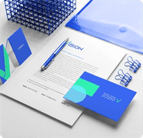 business-stationery-design-3