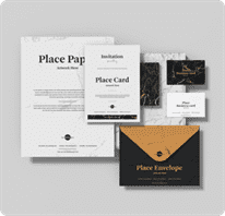 business-stationery-design-4