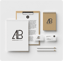business-stationery-design-5