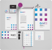 business-stationery-design-6