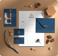 business-stationery-design-7