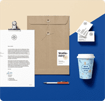 business-stationery-design-8