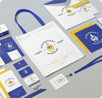 business-stationery-design-9