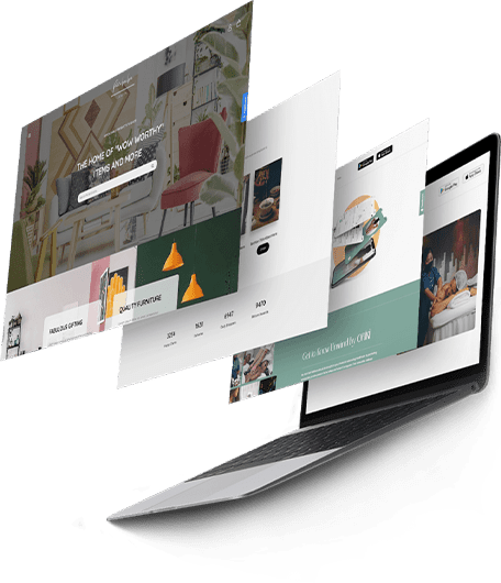 Shopify-Web-Development-Services