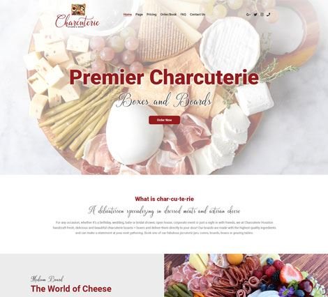 Premier-Charcuterie