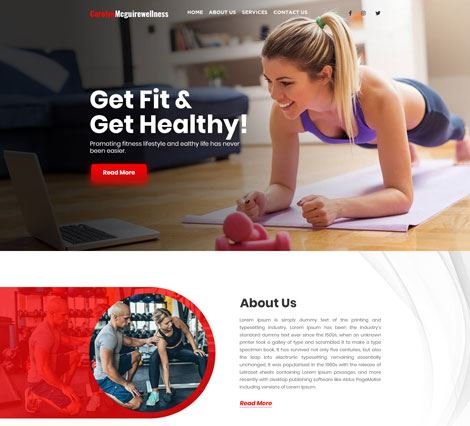 Get-Fit-&-Healthy