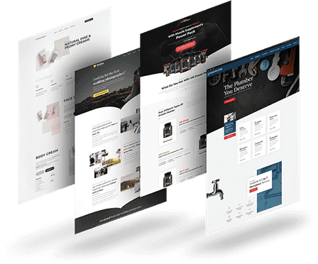 Custom-Web-Solutions-Services